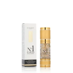 No.1 Gold Hyaluron Skin Serum For Intense Hydration 30 ml