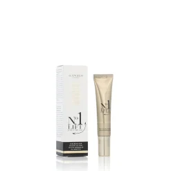 No.1 Lift Eye Cream 15 ml