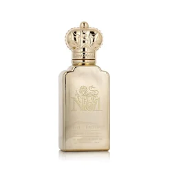 No. 1 For Men Parfum 50 ml (man)