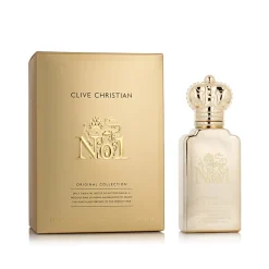 No. 1 For Men Parfum 50 ml (man)