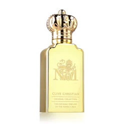 No. 1 For Women Parfum 50 ml (woman)