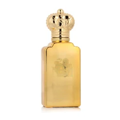 No. 1 For Women Parfum 50 ml (woman)