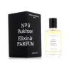 No.9 Bukhoor Elixir de Parfum 100 ml (unisex)