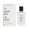 No.3 Crépuscule Ardent Eau De Parfum 100 ml (unisex)