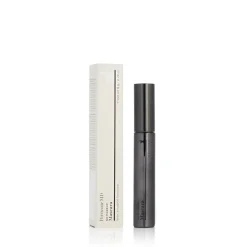 No Makeup Mascara (Black) 8 g