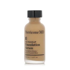 No Makeup Foundation Serum 30 ml