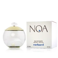 Noa Eau De Toilette 100 ml (woman)