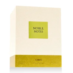 Noble Notes Eau De Parfum 100 ml (unisex)
