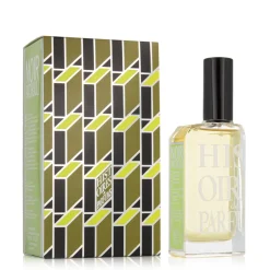 Noir Patchoulli Eau De Parfum 60 ml (unisex)