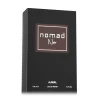 Nomad Noir Eau De Parfum 100 ml (man)