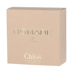 Nomade Eau De Parfum 75 ml (woman)