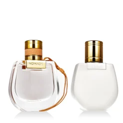 Nomade EDP 50 ml + BL 100 ml (woman)