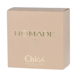 Nomade Eau De Parfum 50 ml (woman)