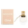 Nomade Eau De Toilette 30 ml (woman)