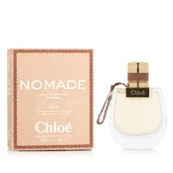 Nomade Jasmin Naturel Intense Eau De Parfum Intense 50 ml (woman)
