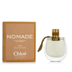 Nomade Naturelle Eau De Parfum 75 ml (woman)