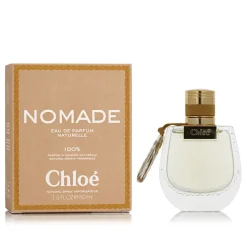 Nomade Naturelle Eau De Parfum 50 ml (woman)