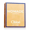 Nomade Nuit d’Egypte Eau De Parfum 50 ml (woman)