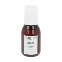 Normal Hair Conditioner 100 ml