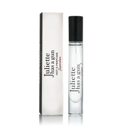 Not A Perfume Superdose Eau De Parfum Miniatur 7.5 ml (unisex)