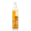 Nourishing Restructuring Bi-Phase Leave-in Conditioner 200 ml