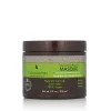 Nourishing Repair Mask 236 ml