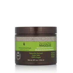 Nourishing Repair Mask 236 ml