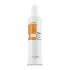 Nourishing Restructuring Conditioner 350 ml