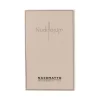Nudiflorum Extrait de Parfum 30 ml (unisex)