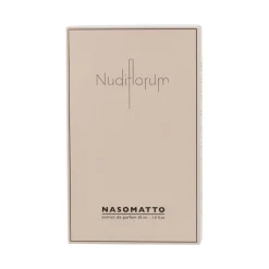 Nudiflorum Extrait de Parfum 30 ml (unisex)
