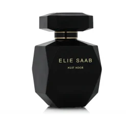 Nuit Noor Eau De Parfum 90 ml (woman)