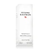 Nutrient Serum 30 ml