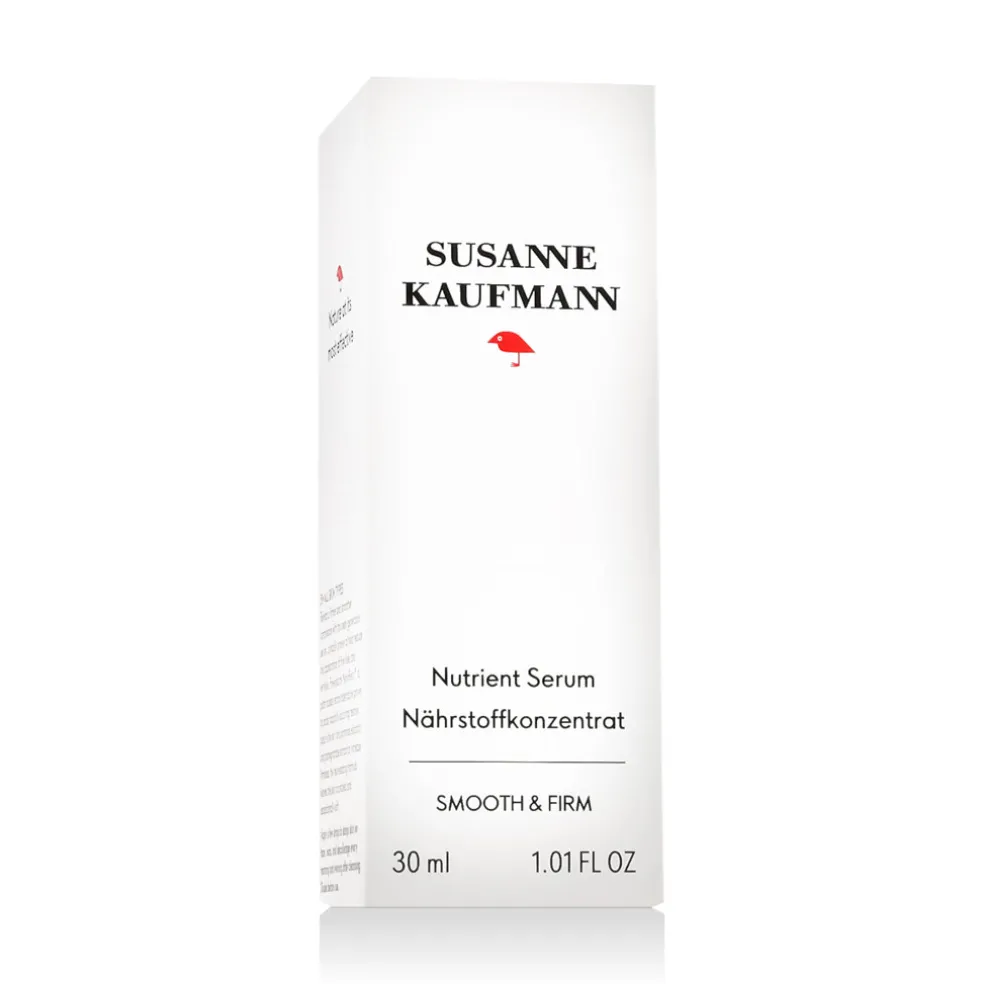 Nutrient Serum 30 ml