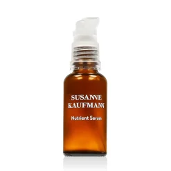 Nutrient Serum 30 ml