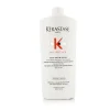 Nutritive Kérastase Bain Satin Riche 1000 ml