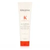 Nutritive Kérastase Nectar Thermique Anti-Frizz Blow Dry Milk 150 ml