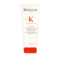 Nutritive Kérastase Lait Vital 200 ml
