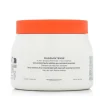 Nutritive Kérastase Masquintense 500 ml