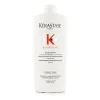 Nutritive Kérastase Bain Satin 1000 ml