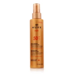 Nuxe Sun Spray Fondant High Protection SPF 50 150 ml