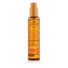 Nuxe Sun Tanning Sun Oil High Protection SPF 50 150 ml