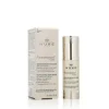 Nuxuriance Gold Nutri-Revitalizing Serum 30 ml