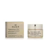 Nuxuriance Gold The Fortifying Oil-Cream 50 ml