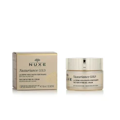 Nuxuriance Gold The Fortifying Oil-Cream 50 ml