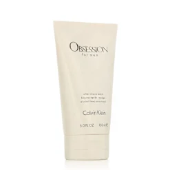 Obsession for Men After Shave Balsam 150 ml (man)