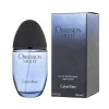 Obsession Night for Women Eau De Parfum 100 ml (woman)