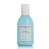 Ocean Mist Volume Conditioner 250 ml
