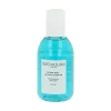 Ocean Mist Volume Shampoo 250 ml