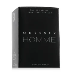 Odyssey Homme Eau De Parfum 60 ml (man)