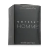 Odyssey Homme White Edition Eau De Parfum 60 ml (man)